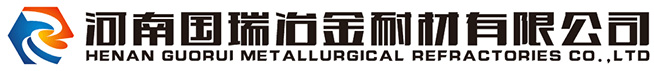 新鄉(xiāng)市雙利機(jī)械傳動(dòng)有限公司